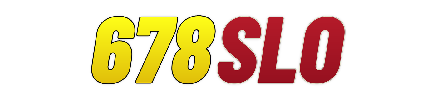 678slo